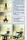 Bodybuilding&Kraftsport 1982-Atalanta Gym Stockholm