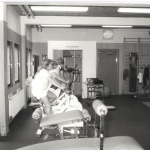 Samfod gym 5