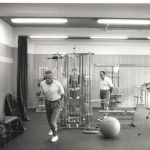 Samfod gym 7
