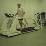 Baltic Rehab Gym Sofielund 7