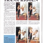 Bodybuilding&Kraftsport 1982-Sun Gym Solna 9