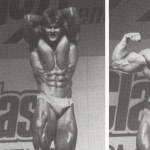 RÖRANDE 1983-9,gissa vem detta är,bicepsen alltså till höger 001