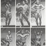 RÖRANDE 1983-14B 001