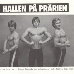 RÖRANDE 1984-7 001