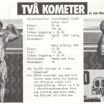 RÖRANDE 1984-18 001