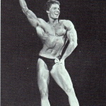 RÖRANDE B&K 1984 - 37,Lars Wiklund,vinnareDM 1984