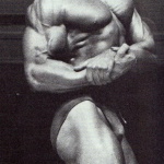 RÖRANDE B&K 1984 - 43,Mats Sjöberg vinnare Götalandsmästare 1984