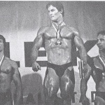 RÖRANDE 1979 - 68,Anders Lindström tv