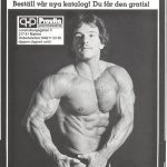 RÖRANDE 1979-35