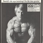 RÖRANDE 1979-38