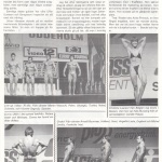 RÖRANDE EM I BODYBUILDING 1983 i Hercules 1983 nr 7-8 sid 4