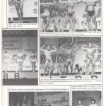 RÖRANDE EM I BODYBUILDING 1983 i Hercules 1983 nr 7-8 sid 5