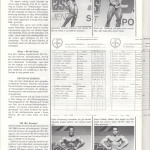 RÖRANDE EM I BODYBUILDING 1983 i Hercules 1983 nr 7-8 sid 8