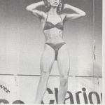 RÖRANDE HERCULES 1981 NR 9-10 HELEN ANDERSSON FOTONORDEN