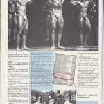RÖRANDE B&K 1985 NR 4,JAN MALMQVIST FIL 4