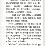 RÖRANDE B&K 1982 NR 4 RENATO SOMENSI FIL 3