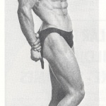 RÖRANDE HERCULES 1980 NR 9-10 JAN MALMQVIST FOTOTÄVLING