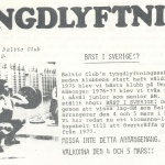 RÖRANDE 1977-5