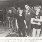 RÖRANDE 1978-2