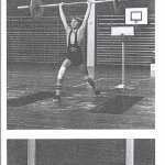 RÖRANDE 1979 - 47,Anders Schmidt,Mikael Bengtsson,Peter Wadby