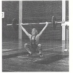 RÖRANDE 1979 - 61,Anders Schmidt