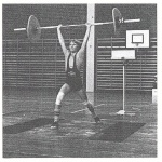 RÖRANDE 1979 - 70,Mikael Bengtsson