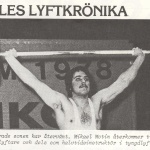 RÖRANDE 1980-24