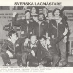 RÖRANDE 1980-26
