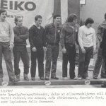RÖRANDE 1981-24 001