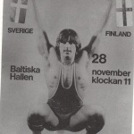 RÖRANDE 1982-6 001