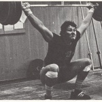 RÖRANDE 1984-23,Lars-Gunnar Lindqvist 001