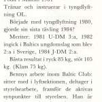 RÖRANDE 1985-56 001