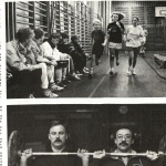 RÖRANDE 1989-11,Tyringelägret-89