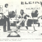 RÖRANDE 1975-2
