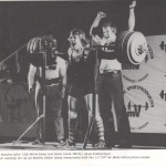 RÖRANDE 1977-1