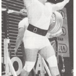 RÖRANDE 1977-3