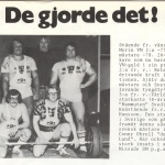 RÖRANDE 1978-1