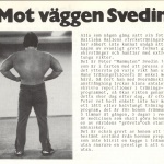 RÖRANDE 1978-3