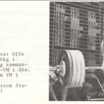 RÖRANDE 1978-12