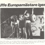 RÖRANDE 1979-6