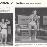 RÖRANDE 1982-22 001