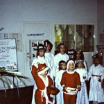 BALTIC CLUB GYM 1987,privat dia 10