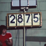 SVTPLAY SM i STYRKELYFT 1975