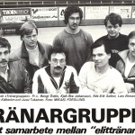 RÖRANDE Nya Kraftsport 1986-26