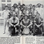 RÖRANDE Nya Kraftsport 1989-22