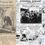 SDS 1a sidan 19861201