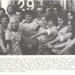RÖRANDE 1975-1