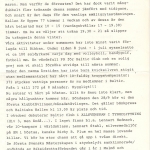RÖRANDE 1975-3