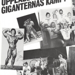 RÖRANDE 1979-34A