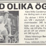 Nya Kraftsport 1979 nr 2